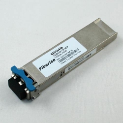 10GBASE-LR XFP 1310nm 10km