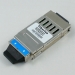 GE GBIC BIDI SFP 1310/1490nm 20km