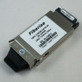 GBIC-CWDM-GE35-80