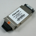 GBIC-CWDM-GE41-80