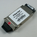 GBIC-CWDM-GE43-120