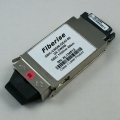 GBIC-CWDM-GE43-80