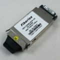 GBIC-CWDM-GE55-120