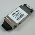 GBIC-CWDM-GE57-40