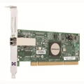 LP11000