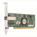 4GB 1-port FC Multimode PCI-X 2.0 Host Bus Adapter 