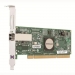 4GB 1-port FC Multimode PCI-X 2.0 Host Bus Adapter 