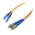 OM1-FC-E2000-D3M