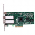 Gigabit EF Server Adapter with Dual SFP Port PCI-E