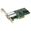 Gigabit PF Server Adapter with Dual SFP Port PCI-E