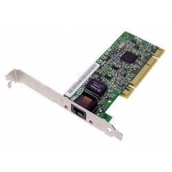 PRO/1000 MT Desktop adapter, PCI