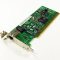 PRO/1000 MT Server Adapter, PCI-X, Copper