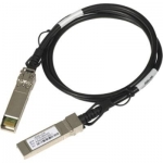 SFP+ 10Gb Direct Attach Passive Copper Cable 50CM