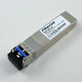 SFP-10G-LR