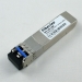 10GBASE-LRM SFP+ 1310nm 220m