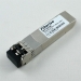 10GBASE-SR SFP+ 850nm 300m