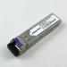 FE LC BIDI SFP 1310/1490nm 20km