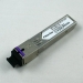 FE SC BIDI SFP 1310/1490nm 20km