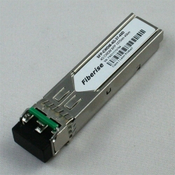 4G CWDM SFP 1370nm 40km