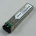 4G CWDM SFP 1370nm 80km