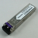 OC-12/STM-4 CWDM SFP 1290nm 120km