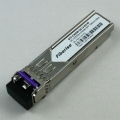 SFP-CWDM-OC12-29-40