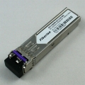 OC-12/STM-4 CWDM SFP 1290nm 40km