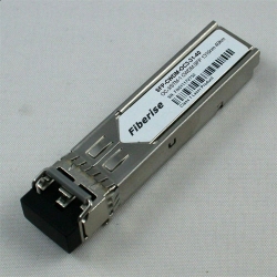 OC-3/STM-1 CWDM SFP 1310nm 40km