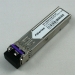 OC-48/STM-16 CWDM SFP 1290nm 120km