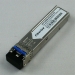 OC-48/STM-16 CWDM SFP 1350nm 120km