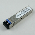 2G FC Fiber Channel SFP 1310nm 10km