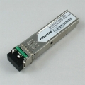 2G FC Fiber Channel SFP 1550nm 120km