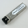 SFP-FC4G-850-01