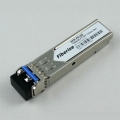 SFP-FE-2D