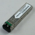 SFP-GE-LH70-SM1530-CW