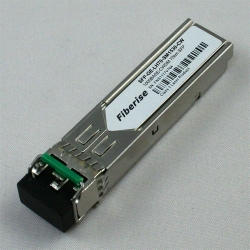 1000BASE-CWDM 70km SFP