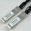 SFP+ 10Gb Direct Attach Passive Copper Cable 1M