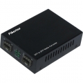 GE-SFP-SFP
