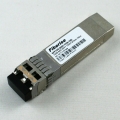 10GB BIDI SFP+ 1330/1270nm 10km