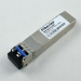 10GB SFP+ LR 1310nm 20km