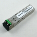 10GB SFP+ ZR 1550nm 80km