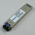 XFP-CWDM-47-80D