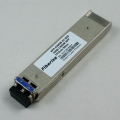 XFP-CWDM-51-80D