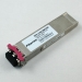 10GBASE-ER/EW XFP 1550nm 40km 10GBASE-ER/EW XFP 1550nm 40km