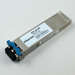 10GB XFP LR 1310nm 10km