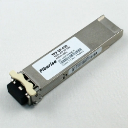 10GB XFP SR MM 850nm 300m