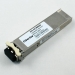 10GBASE-SR XFP 850nm 300m 10GBASE-SR XFP 850nm 300m