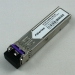 1000BASE-ZX 1490nm SFP 80km