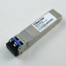10GBASE-LR DDI SFP+ 1310nm 10km 10GBASE-LR DDI SFP+ 1310nm 10km