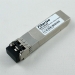 10GBASE-SR DDI SFP+ 850nm 300m 10GBASE-SR DDI SFP+ 850nm 300m